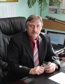 photo.jpg
