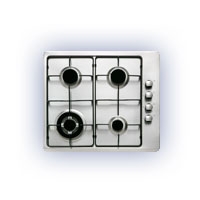 Подключение варочных панелей Image