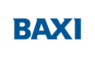 bax.png