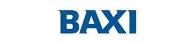 bax1.png