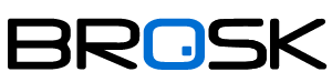 brosk.png