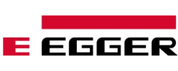 egger2.png