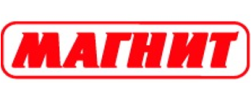 magnit2.png