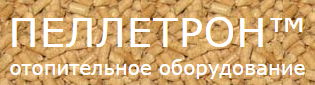 pelletron-logo.png