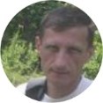 Игорь Валентинович