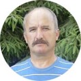 Сергей Николаевич