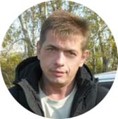 Дмитрий Валерьевич