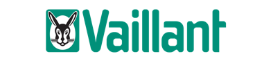 vaillant1.png