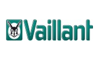 val.png