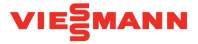 viessmann1.png
