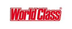 wc2.png